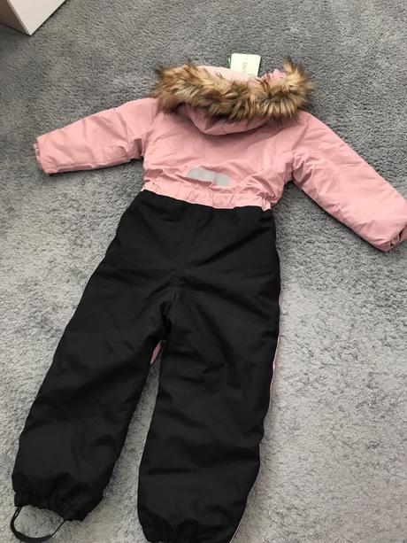 Overal kuling v.110, 110