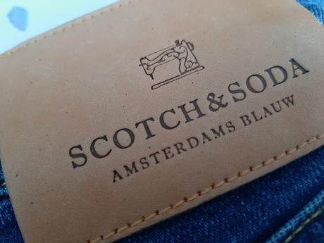 Rifle 30/30 scotch&soda, 30