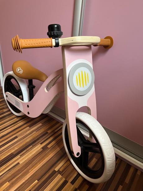 Odrážadlo kinderkraft, kinderkraft