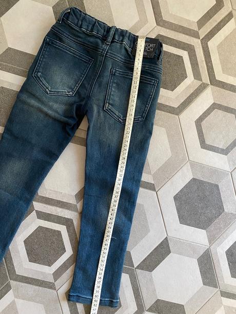 Next makucke riflicky, next,104