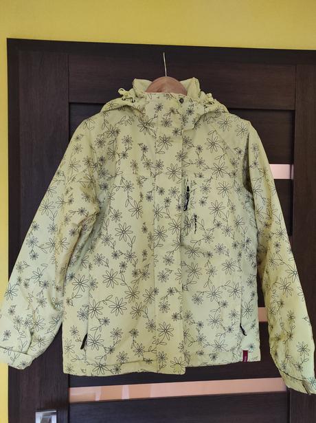 Zimna bunda, sam73,xs