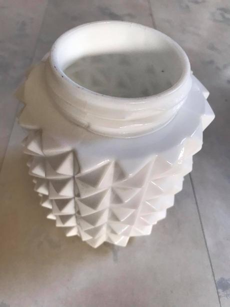 Tienidlá do kúpelky,špajzky,wc 2 ks, 