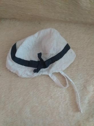 Klobuk, mariquita,62