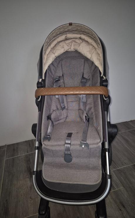 Kocik joolz, joolz,joolz day3