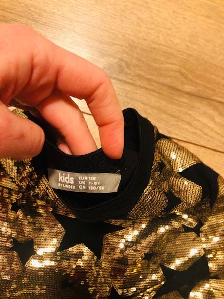 Suknička, lindex,128