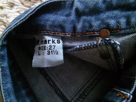 Rifle c. 27 - na nizku postavu, 26