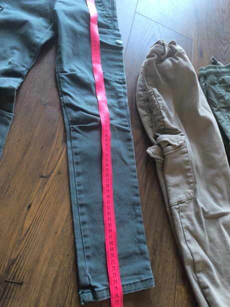 Kapsače, dopodopo,122