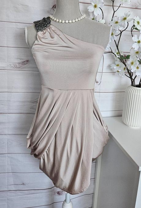 Pekná blúzka new look, new look,38