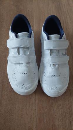 Tenisky č.31, decathlon,31
