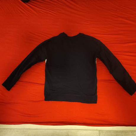 H&m pulóver, h&m,140