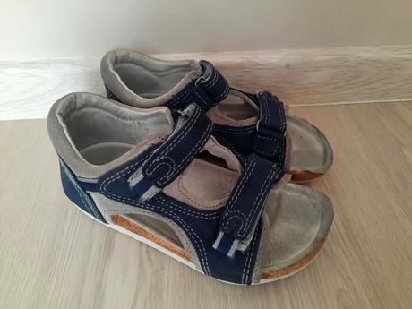 Ortopedické papuče protetika (vd 19,5 cm), protetika,31