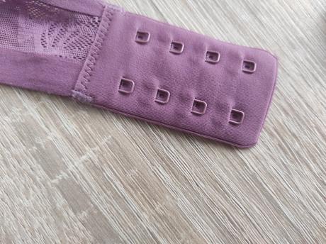 Podprsenka triumph fit smart p01 ex v.3, triumph,l