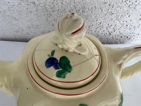 Ditmar urbach teplice cajnik kanvica na caj kavu s,