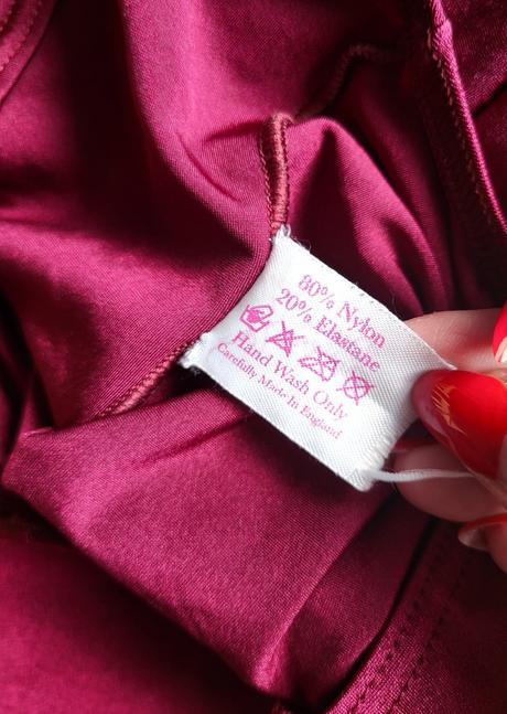 Športový overal na 8-10 rokov, 128