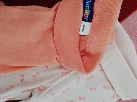 Komplet na leto lupilu, lupilu,56