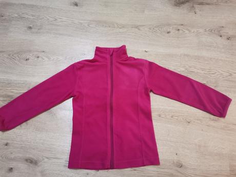 Mikina, kiki&koko,110