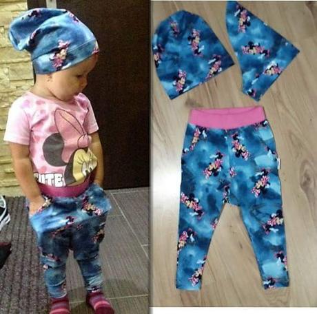 Supravička, 50 - 152