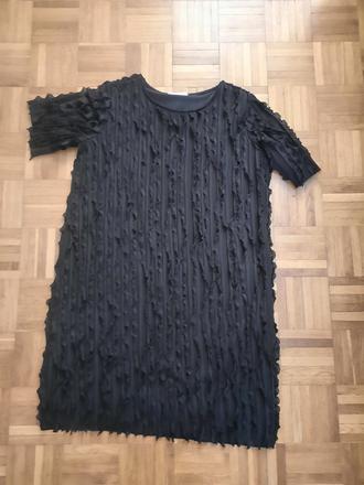 Dámske šaty, reserved,s