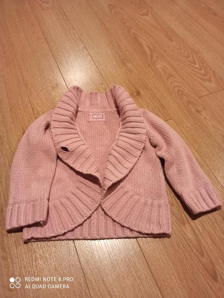 Svetrík next, next,98