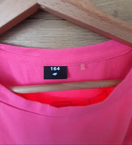 Šaty zn.4f, veľ.164, 164