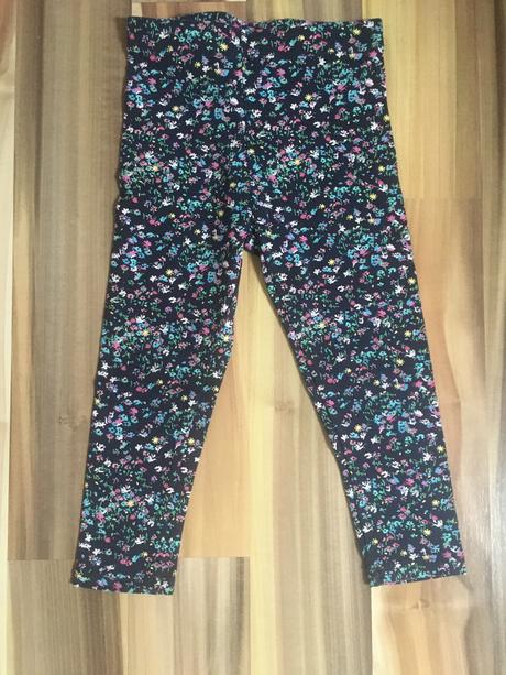 Legíny next v.92, next,92