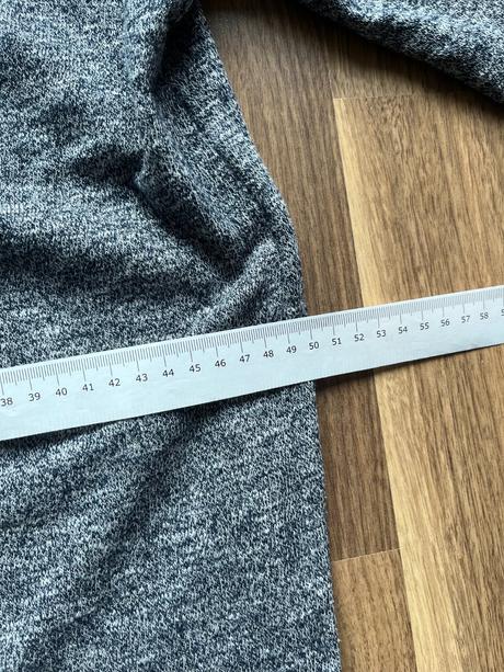 Pánsky svetrík zara (m), zara,m