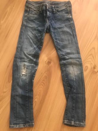 Pepe jeans, pepe jeans,128