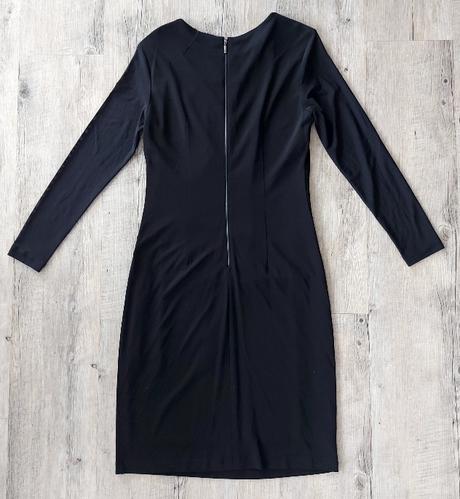 Elegantné šaty apanage, 36