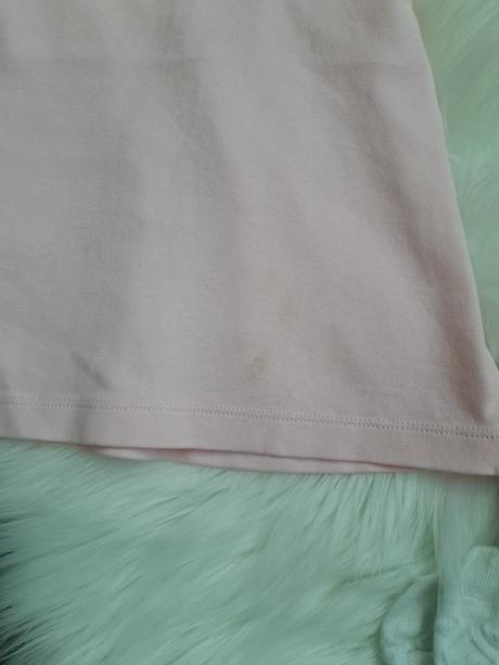 Balíček 56 - 68, 50–62