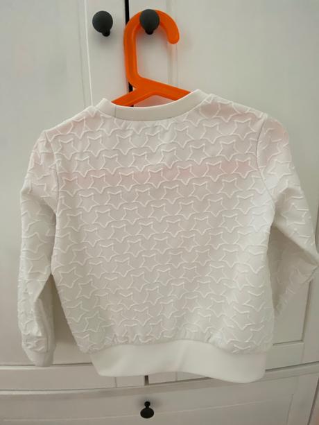 Mikina original marines, original marines,98