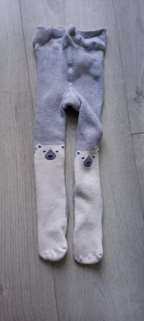 Pančušky, lupilu,74