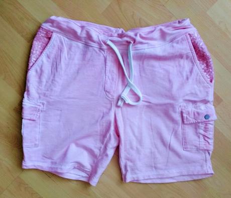 Kraťasy better rich, s