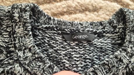 Svetrík, george,122