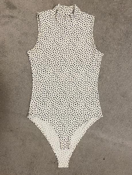 H&m body vel.s, h&m,s