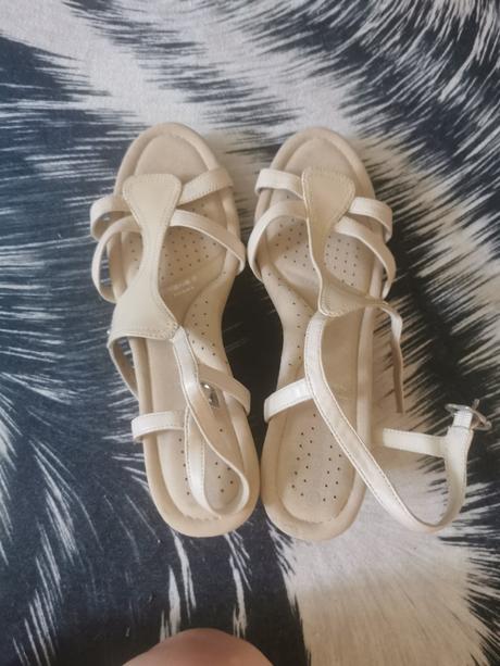 Adiprene by adidas 38/39, 38