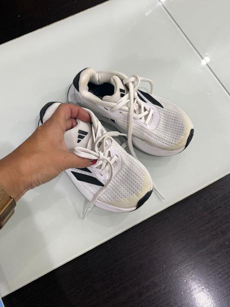 Priedusne botasky adidas 31, adidas,31
