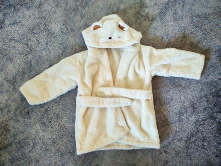 Župan m&s, marks & spencer,80