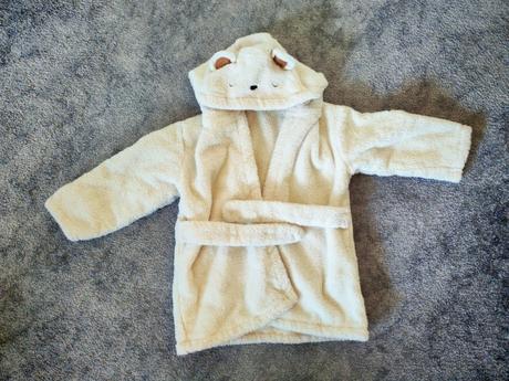 Župan m&s, marks & spencer,80