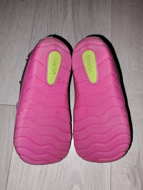 Fare bare celorocky, fare,25