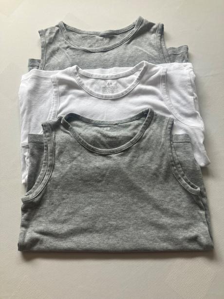 Tielka, h&m,146