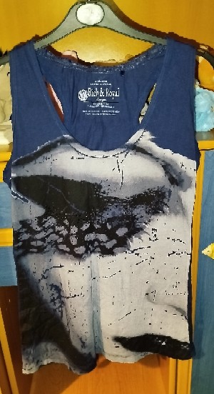 Veľkosť s m l pre dámy,ženy, s