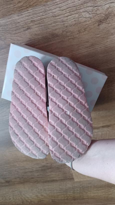 Sandalky cupcake 29, cupcake,29