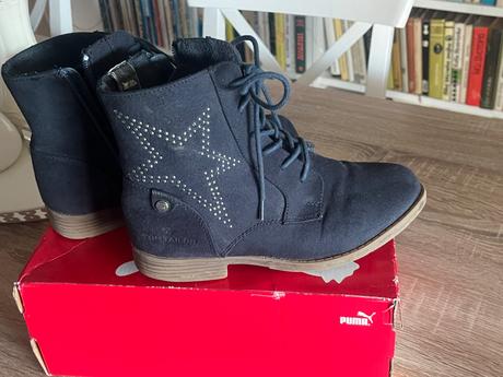 Prechodne tom tailor, tom tailor,35