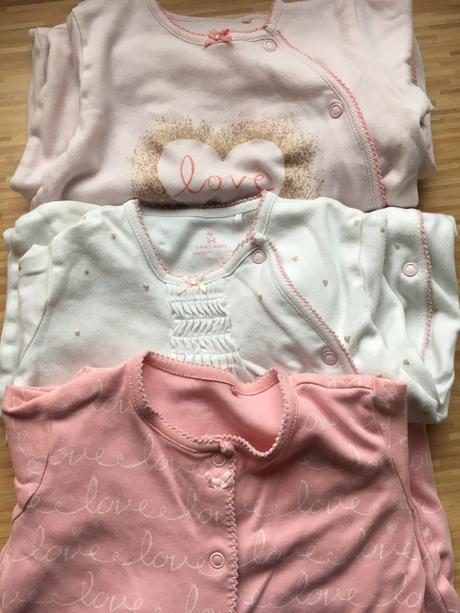 Srdieckove dupacky, next,86