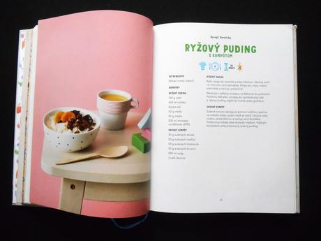 Kuchyňa lidla pre malých kuchárov,