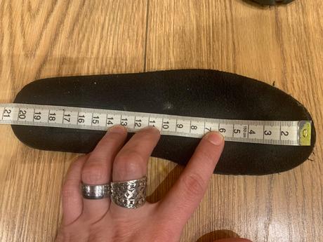 Chlapčenské topánky jeseň/zima, 32