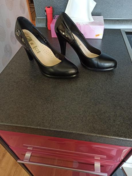 Lodičky, john garfield,36