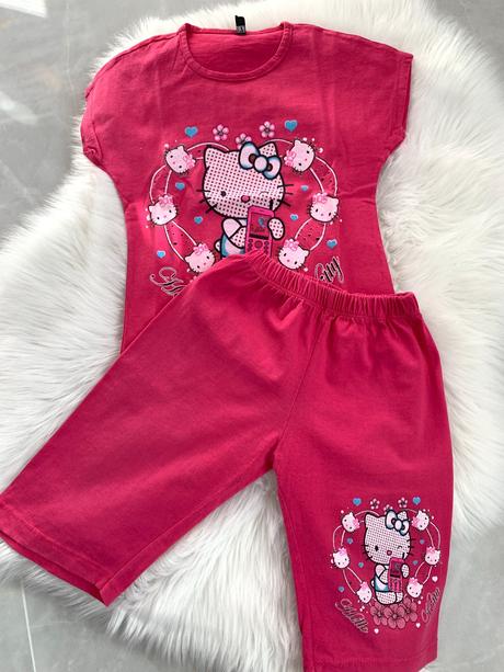 Suprava hello kitty, 116