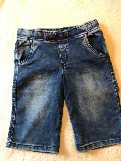 Riflove kratasy, f&f,146