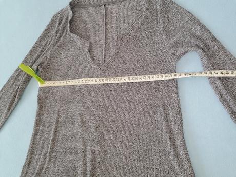 Tričko, hollister,s